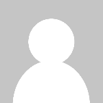 Abel Frederico Azarias