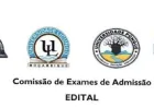 Resultados da UP 2026 EaD Disponível