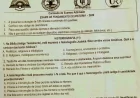 Proposta de Guia do Exame de História da UP – 2026