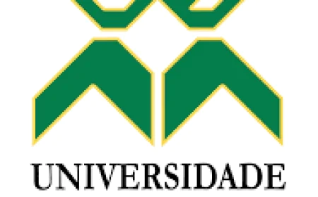 Essa será a Data da divulgação dos Resultados  da UEM2026