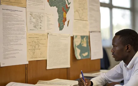 3 Melhores Sites para Curso de Inglês Básico com Certificado Gratuito