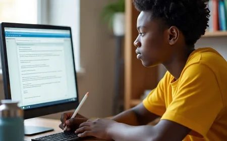 Curso Gratuito de Informática com Certificado: Guia Completo para Iniciar Sua Formação em 2026