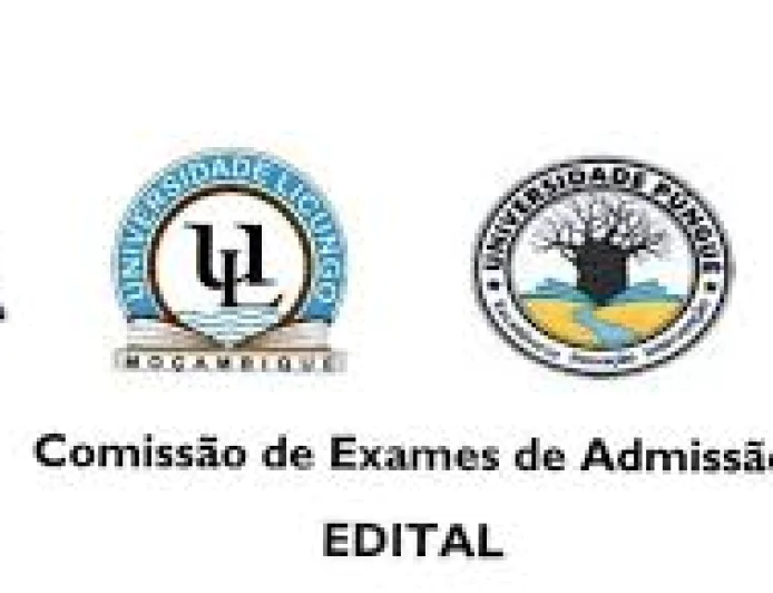 Depois de Admitidos na UP 2026: Resultados, Repescagem e Matrículas – Guia Completo