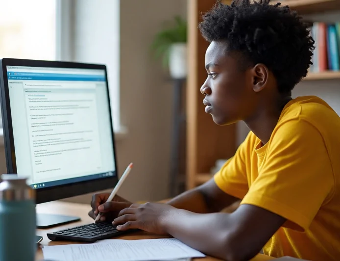 Curso Gratuito de Informática com Certificado: Guia Completo para Iniciar Sua Formação em 2026