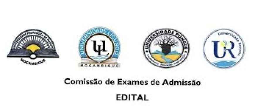 Resultados da UP 2026 EaD Disponível