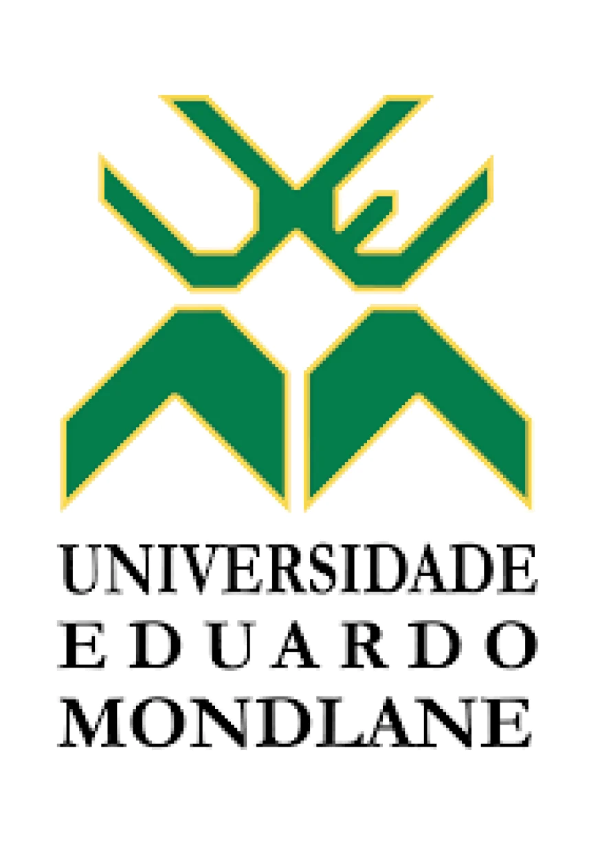 Essa será a Data da divulgação dos Resultados  da UEM2026