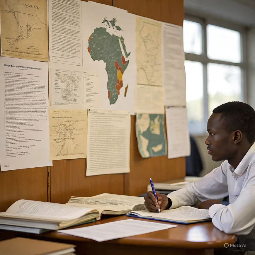 3 Melhores Sites para Curso de Inglês Básico com Certificado Gratuito