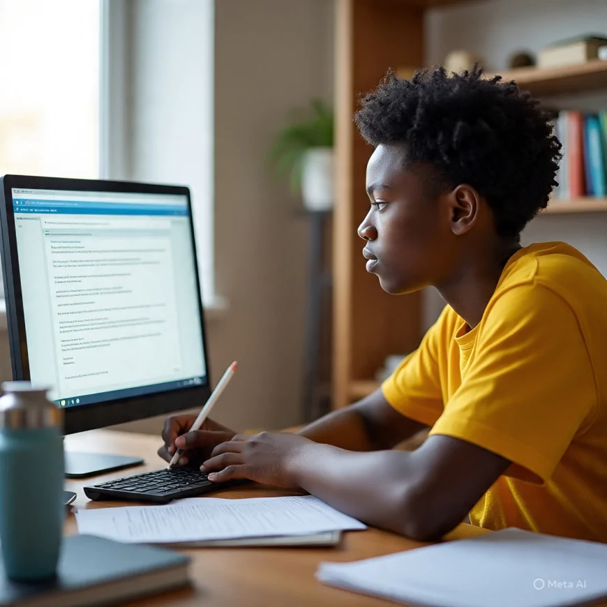 Curso Gratuito de Informática com Certificado: Guia Completo para Iniciar Sua Formação em 2026