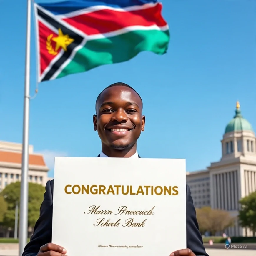 Fluencypass: Curso de Inglês Completo com Intercâmbio e Certificado Internacional 2026