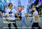 Top 3 Cursos Online de Inglês Básico com Certificação Reconhecida