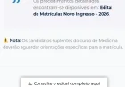 Repescagem 2026 na UP, UL e Outras Universidades | Guia Definitivo
