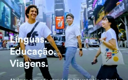 Top 3 Cursos Online de Inglês Básico com Certificação Reconhecida