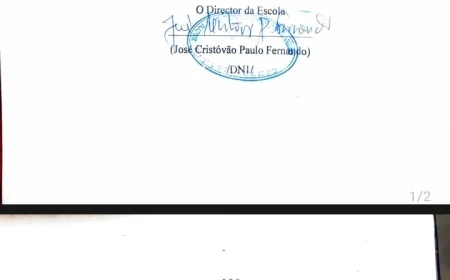 Quando serão divulgados os Resultados da Entrevista do IFP 2026? Guia Completo e Atualizado