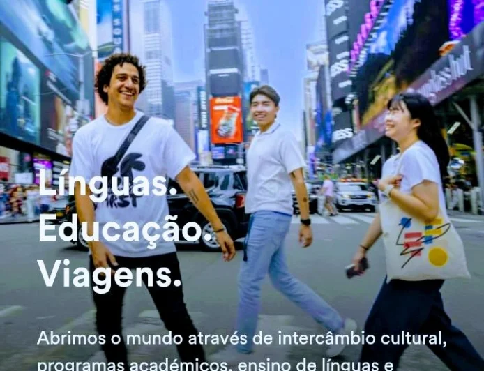 Top 3 Cursos Online de Inglês Básico com Certificação Reconhecida