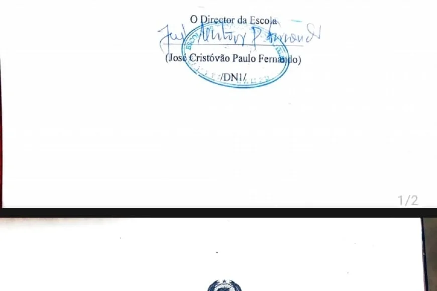 Quando serão divulgados os Resultados da Entrevista do IFP 2026? Guia Completo e Atualizado