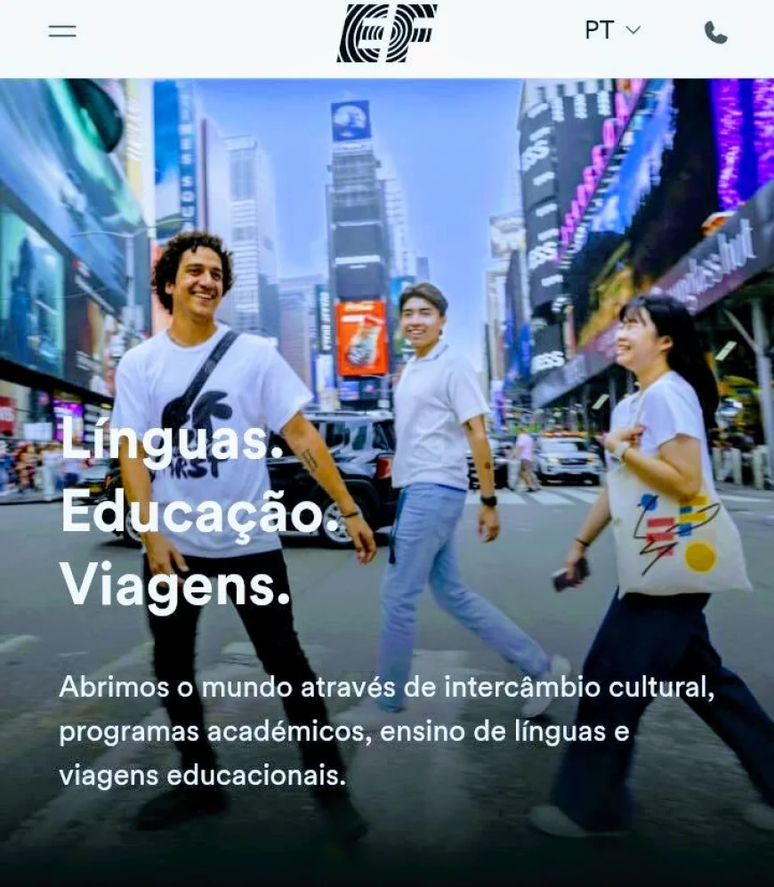 Top 3 Cursos Online de Inglês Básico com Certificação Reconhecida